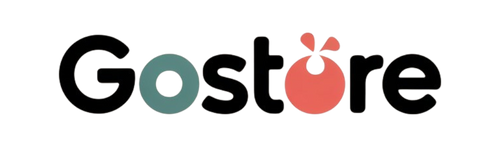 TIENDA ONLINE